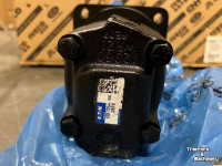 Skidsteer Case Hydr. motor voor Case 420  CPX420 2555 Parts nr:175430A2