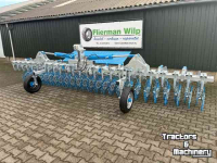 Weeder  600