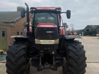 Tractor Case-IH Puma 240