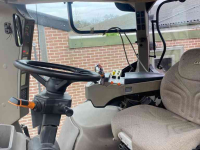 Tractor Case-IH Puma 240