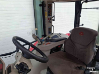Tractor Massey Ferguson 6714S Dyna-6 Exclusive