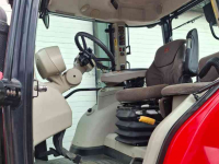 Tractor Massey Ferguson 6714S Dyna-6 Exclusive