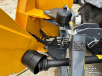 Mowing arm with flailmower Elho TPM 720 Klepelarm Arm-klepelmaaier