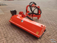 Flail mower Boxer Verstekklepelmaaier AGF 180