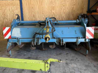 Spader machine Imants 45SP290