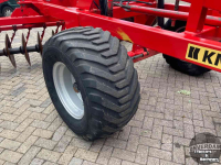 Disc harrow Knoche HX-5 6652