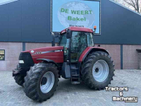Tractor Case-IH mx135 , mx 135