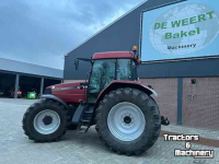 Tractor Case-IH mx135 , mx 135