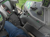 Tractor Fendt 510
