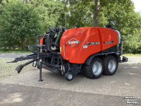 Balers Kuhn FBP3135