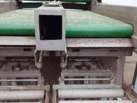 Weighing machines Pro-Pak Propak krattenvuller
