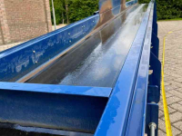 Conveyor  Arco transportband