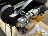 Rotators Engcon EC204 Draaikantelkop