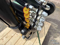 Rotators Engcon EC204 Draaikantelkop