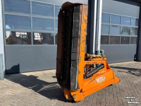Flail mower Votex Votex Jumbo Frontline 190 (450354N001)