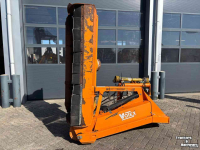 Flail mower Votex Votex Jumbo Frontline 190 (450354N001)