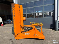 Flail mower Votex Votex Jumbo Frontline 190 (450354N001)