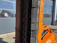 Flail mower Votex Votex Jumbo Frontline 190 (450354N001)