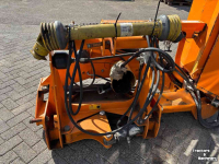 Flail mower Votex Votex Jumbo Frontline 190 (450354N001)