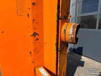 Flail mower Votex Votex Jumbo Frontline 190 (450354N001)