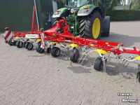 Tedder Pottinger Schudder Hit 8.81