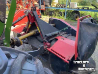 Mower PZ-Vicon cm270