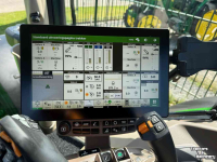 Tractor John Deere 6R150
