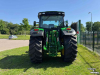 Tractor John Deere 6R150