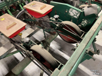 Vegetable- / Precision-seed drill Vicon Monozentra SP
