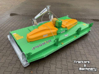 Pasture topper Joskin TR 270-C3