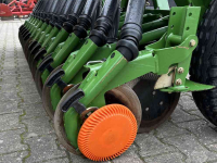 Seed drill Amazone D9-3000 Special RoTeC