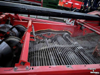 Potato harvester Grimme GT 170 | wielaandrijving |vario axiaal | graafmat