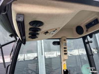 Tractor John Deere 5615 v