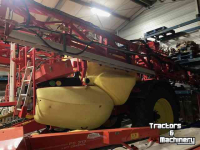 Fieldsprayer pull-type Vicon GETROKKEN SPROEIER 5000L