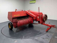 Balers Welger AP 61