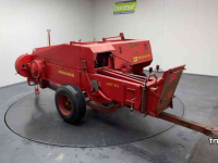 Balers Welger AP 61