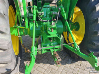 Tractor John Deere 3030 HFWD