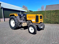 Tractor Renault 65-32ME