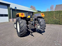 Tractor Renault 65-32ME