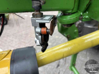Rake Krone Swadro 1400