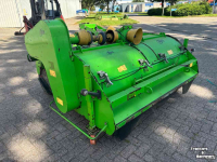 Haulm Topper AVR KSAV-SD 2X75
