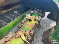 Haulm Topper AVR KSAV-SD 2X75