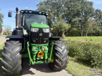 Tractor John Deere 6175R
