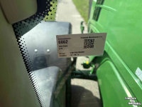 Tractor John Deere 6175R