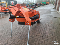 Rotary Ditcher Ridder Greppelfrees TK 45
