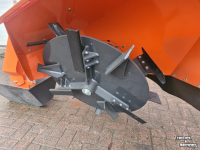 Rotary Ditcher Ridder Greppelfrees TK 45