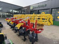 Cultivator Pottinger SYNKRO