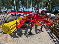 Cultivator Pottinger SYNKRO