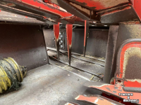 Balers Welger WELGER AP 61