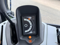 Tractor New Holland T6.120 Electro Command